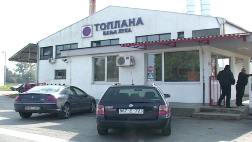 Procjena imovine neprihvatljiva