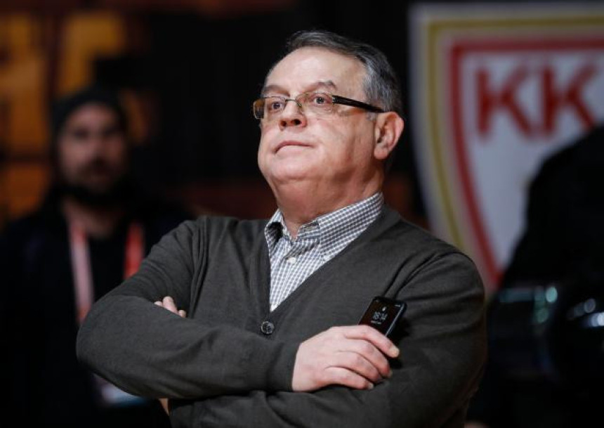 Čović: Neka bahati i pijani analiziraju! Briga me!