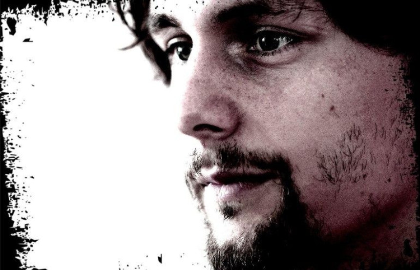 Intervju - Životna filozofija Nevena Subotića...