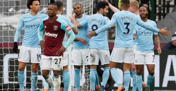 PL: Siti osvaja titulu kao niko dosad!