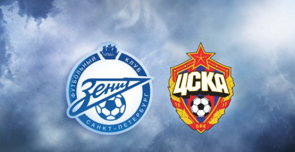 RUS: Armejci preživeli Zenit, Bane se povredio!
