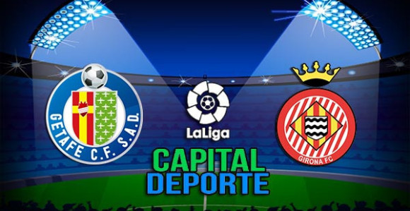 ŠPA: Hetafe je i dalje na sedmom nebu - Evropa je blizu!