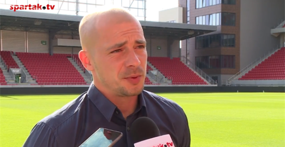 Obrisao "ić", postao El Maestro i biće šampion!