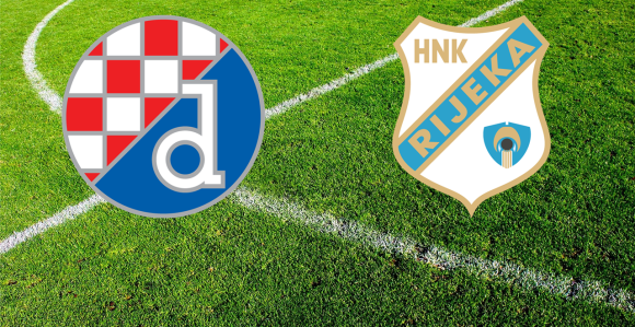 HRV: Rijeka zakomplikovala život Dinamu!