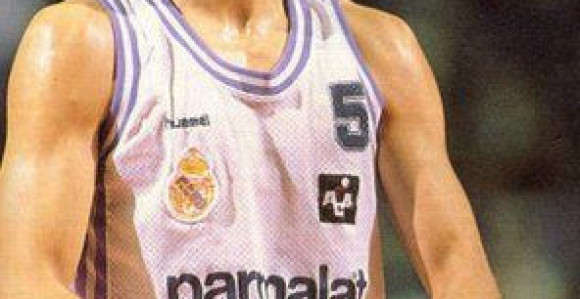 Otkrivena Draženova tajna - potpisao za Barsu, pa otišao u Real!