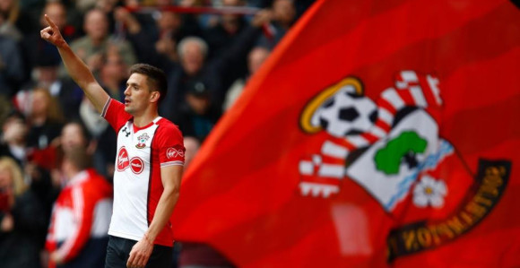 Tadić: Kako mi je pomogao futsal...