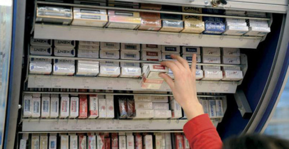 Porast cijena povećanje šverca