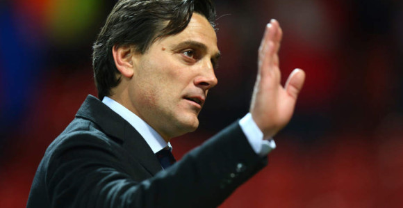 Pamtiće se Mančester i "petarde"! Rastanak...