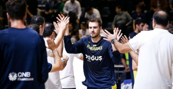 Priča: Déjà vu...