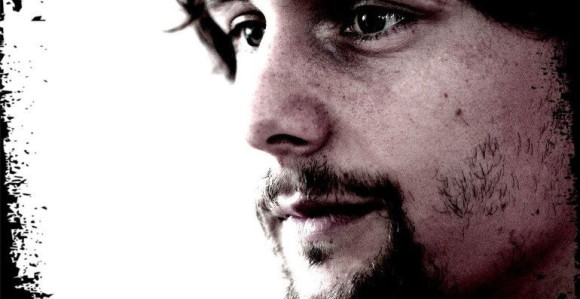 Intervju - Životna filozofija Nevena Subotića...