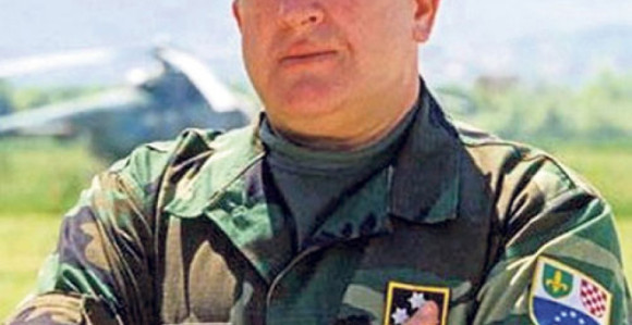 Šta se desilo sa ključnim dokazom? 