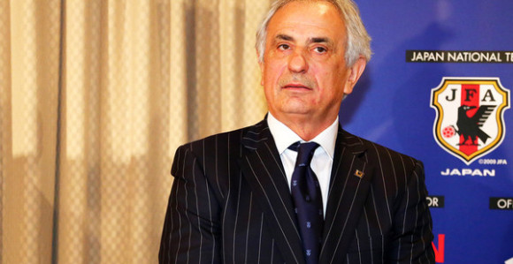 "Nema smisla mijenjati selektora dva mjeseca pred SP!"