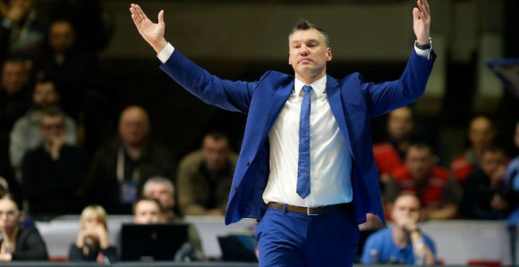 Priča: Šarasova bajka...