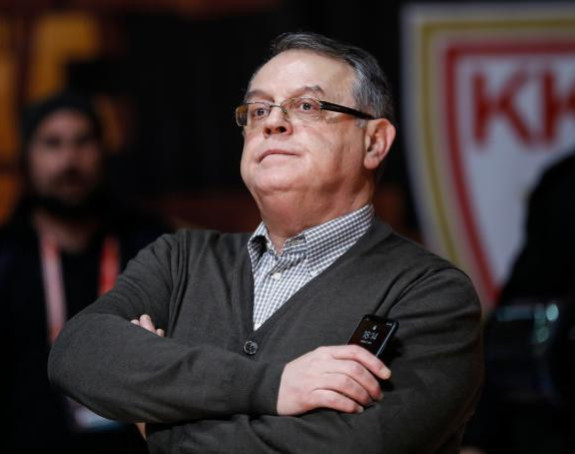 Čović: Neka bahati i pijani analiziraju! Briga me!