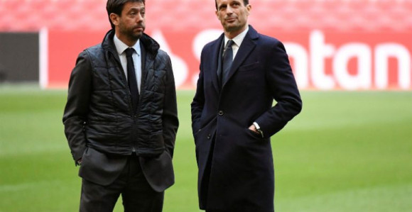 Alegri još čeka potvrdu!