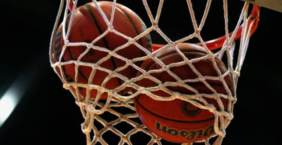 Kontroverza potresa Italiju!