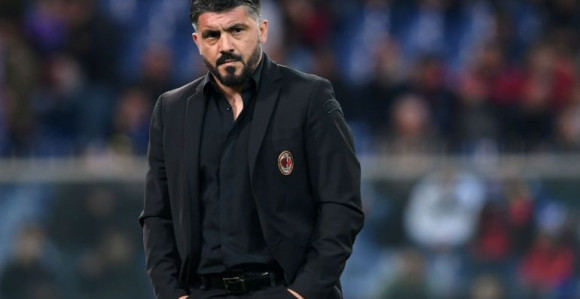 Hitan sastanak u Milanu, ali nemaju koga?!