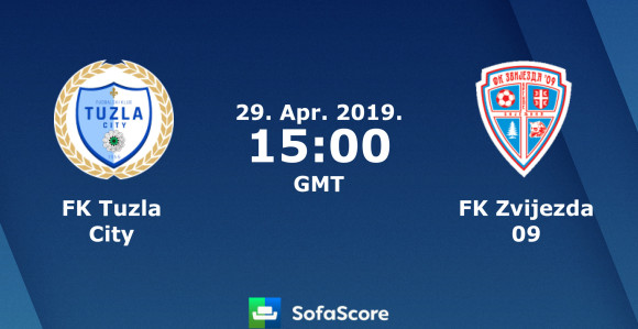 PL BiH: Etno-selo pobijedilo i vjerovatno opstalo!