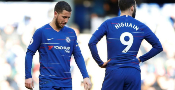 Azarov problem je novi ugovor!