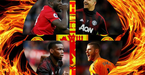 Priča: Čistka „foliranata“!