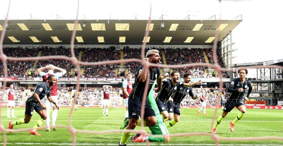 PL: Centimetri odlučili titulu?!