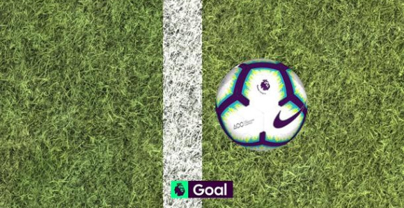 "Kun" odbranio titulu za jedan cun!