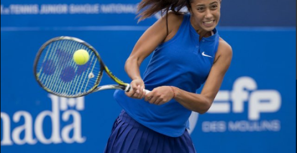 Bravo Olga, bravo Viktore!