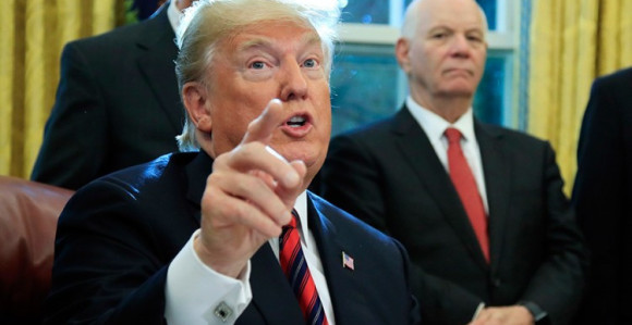 Слагао више од 10.000 пута...