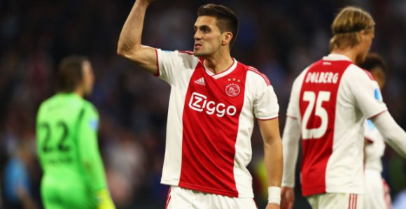 ''Ljudi nemaju dobro mišljenje o Srbiji!''