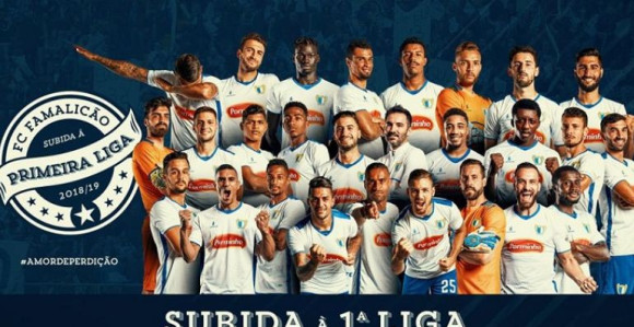 Nafta, elektrane, tankeri...