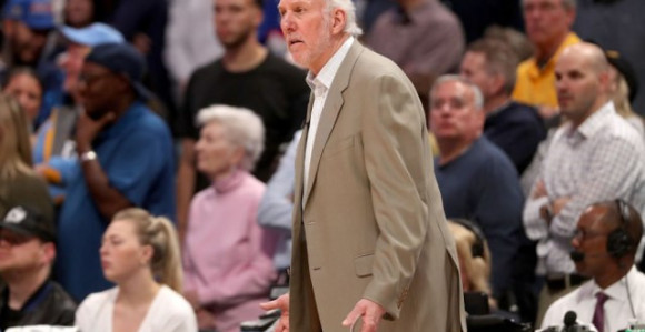 Popovič ne planira da se penzioniše!