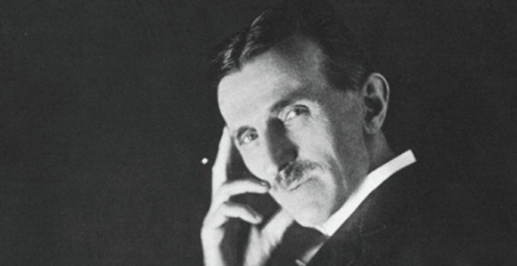 Srbi bez struje u Teslinom kraju