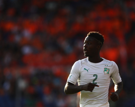 Kutinju vrijeme isteklo, "pozicija Nejmara" ide Pepeu?!