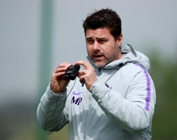 LŠ: Poketino poštuje Ajaks, ali i poručuje...