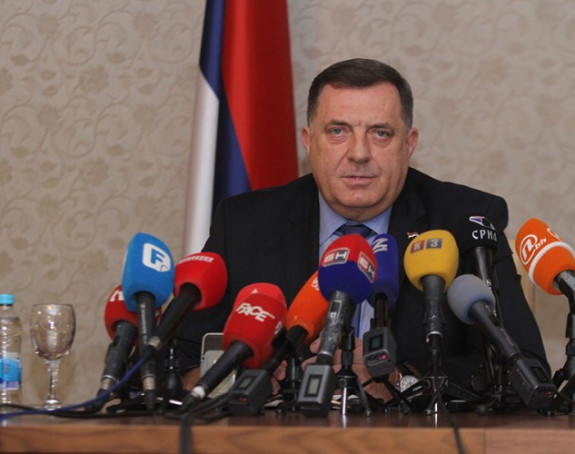 Kosovo je južna srpska pokrajina