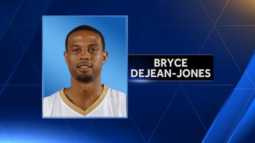 НБА: Кошаркаш Њу Орлеанса преминуо послије пуцњаве!