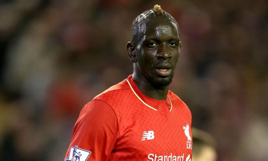 Kakav preokret! Sako oslobođen optužbi za doping, može na EURO!