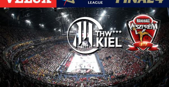Rukometna LŠ: Momir Ilić odveo Vesprem u finale!