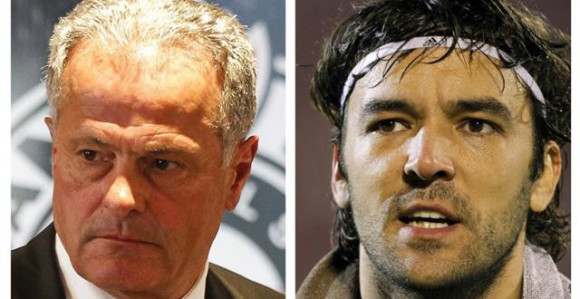 Stojković: Zamolite Bjekovića da dođe u Partizan!