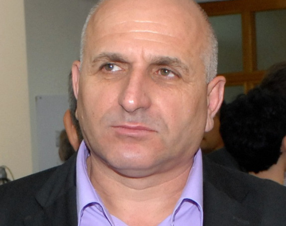 Loznica: Petrović u samom vrhu SNS-a