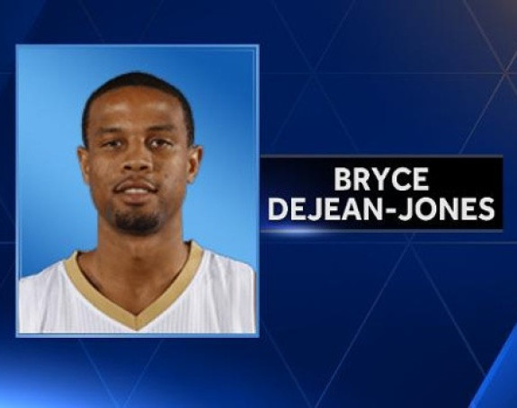 NBA: Ubijeni igrač Pelikansa upao u pogrešan stan!