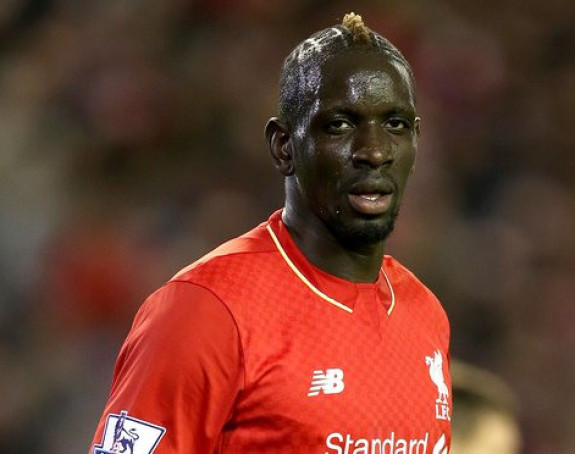 Kakav preokret! Sako oslobođen optužbi za doping, može na EURO!