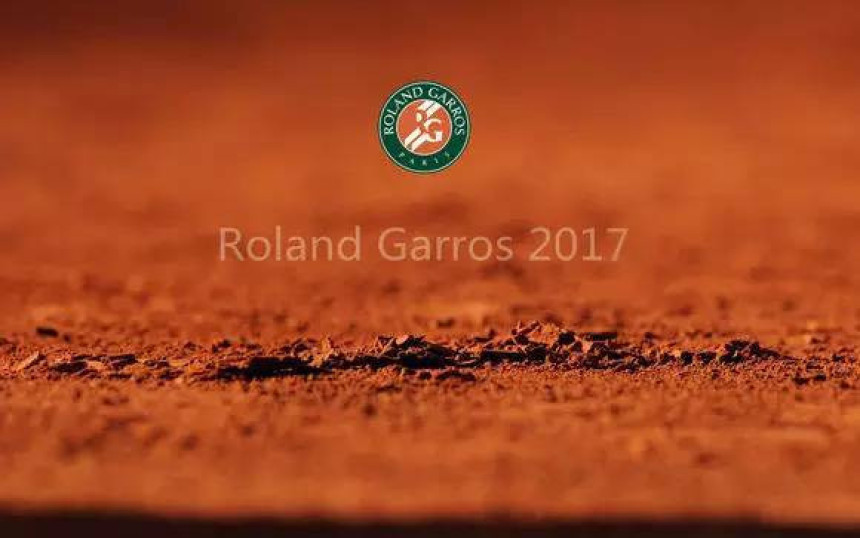 RG: Fereru drama, Zvereva i Verdaska prekinuo mrak!