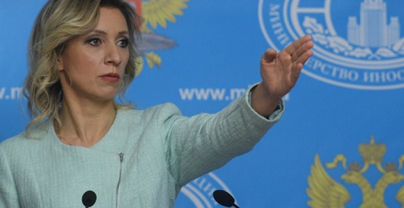 Optužbe C. Gore su pravdanje