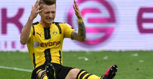 Dobra u lošoj vijesti: Rojs pauzira duplo manje!