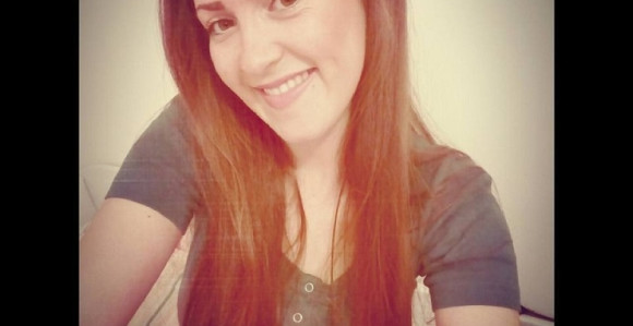 Ranjena djevojka preminula 