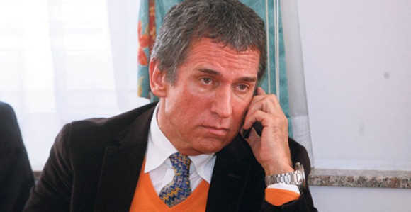 Osuđen Dragan Đurić!