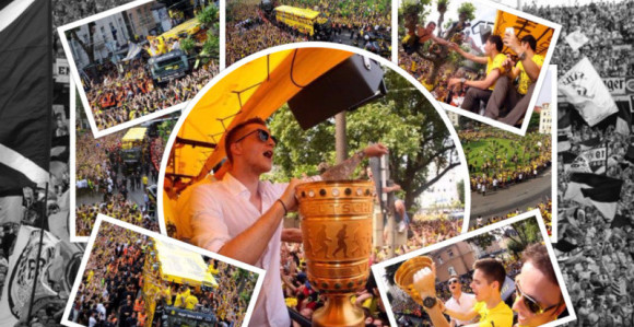 Video: Ledi krv u žilama!