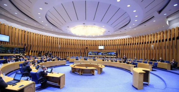 Komisija za rad Crnatka i Incka?!