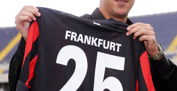 Jedna zdrava sportska priča i u njoj Medojević!